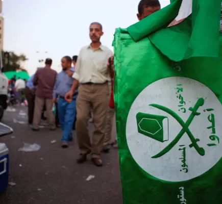 بفيديوهات قديمة.. محاولات إخوانية لنشر الفوضى في مصر