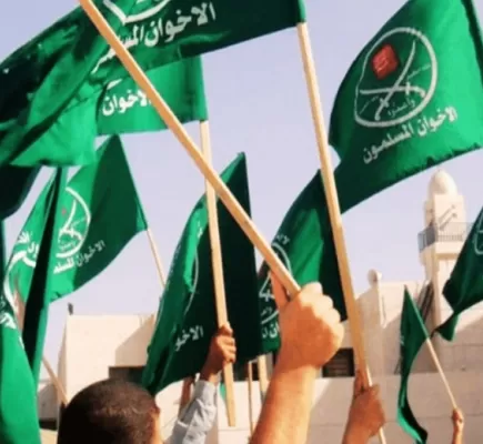 يجب وضع حدّ للتساهل الغربي تجاه الإسلام السياسي