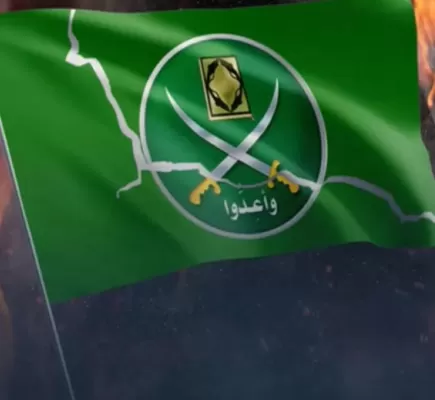 [node:title]