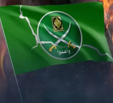 [node:title]