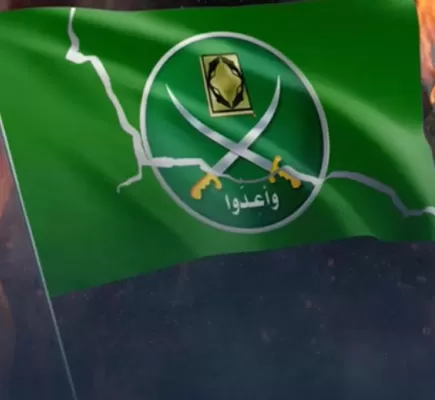 [node:title]