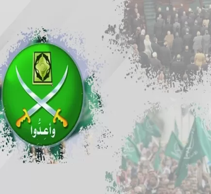 الكماليون يظهرون مجددًا... لماذا؟