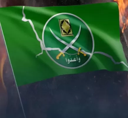 [node:title]