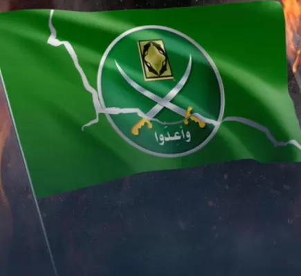 الإخوان المسلمون: فساد في ليبيا وانتهاكات في اليمن وضجيج في باكستان