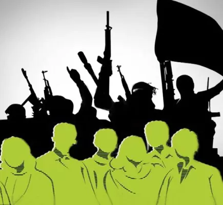 الإسلام السياسي في أوروبا ـ كيف تحول إلى ورقة ضغط ضد دول منطقة الشرق الأوسط؟