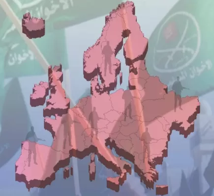 [node:title]