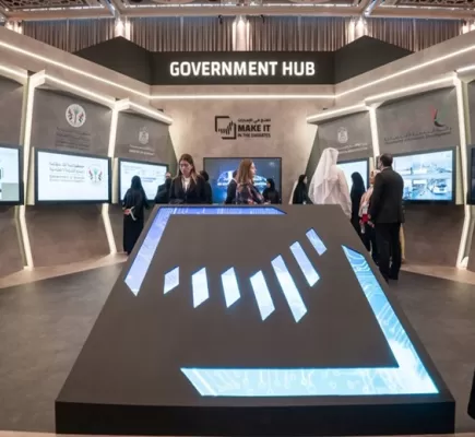 [node:title]