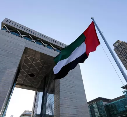 هل تحقق الإمارات الحياد المناخي؟ مبادرات تضعها في مصاف أوائل الدول عالمياً