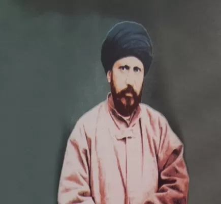 الإسلام السياسي والفقر المعرفي