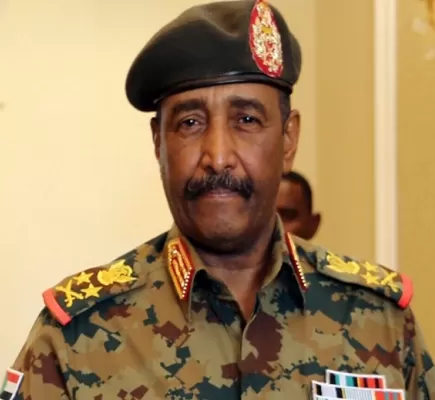 السودان: البرهان ينسحب من الوساطة بين المدنيين... لهذه الأسباب