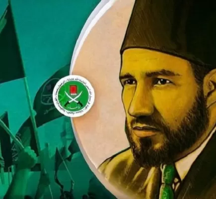 الإخوان يموّلون أنفسهم بنسبة من دخل أنشطتهم ويستخدمون المال لاختراق النقابات والمؤسسات