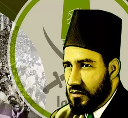 ما هي حادثة السيارة الجيب التي كشفت خطة الإخوان لنشر الفوضى في مصر؟