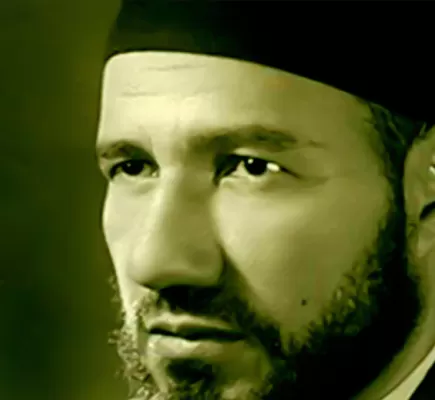 ظروف نشأة جماعة “الإخوان المسلمين”