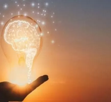 محاولة فضح خطاب التطرف وكشف عوراته