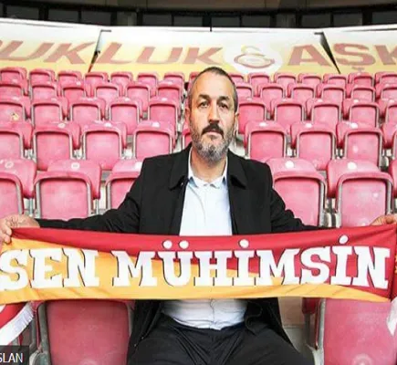 [node:title]