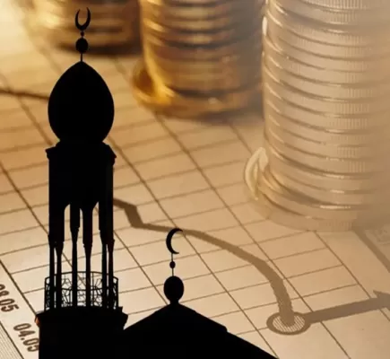 كيف أصبح التمويل الإسلامي أداة الإخوان للهيمنة على الاقتصاد؟