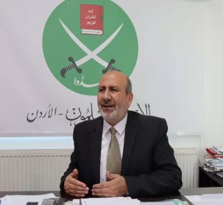 الكتلة النيابية للحركة الإسلامية تحت مجهر الأردنيين