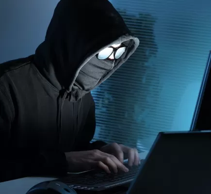 كيف توظف جماعة الإخوان التكنولوجيا في تشكيل الوعي