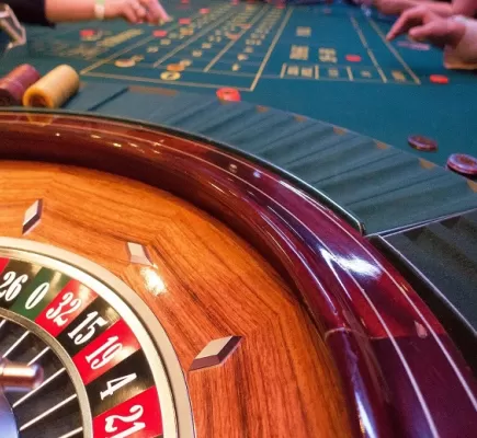 الخميس.. ولعبة الرُّوليت مع جماعة الإخوان