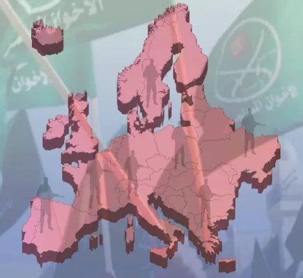 [node:title]