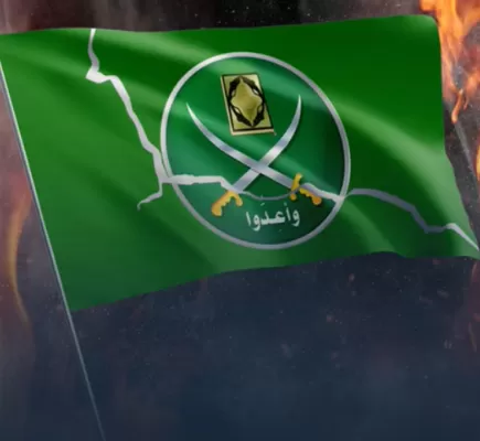 [node:title]