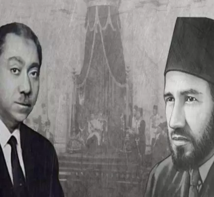 «الحاكمية» في فكر «الإخوان».. منطلق التطرف والعنف