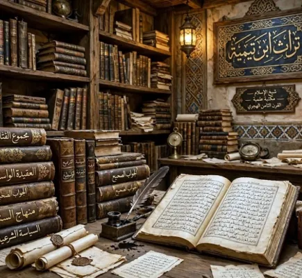 [node:title]