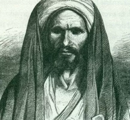 الأوروبيون أضفوا طابعا أسطوريا على فرقة &amp;quot;الحشاشين&amp;quot;