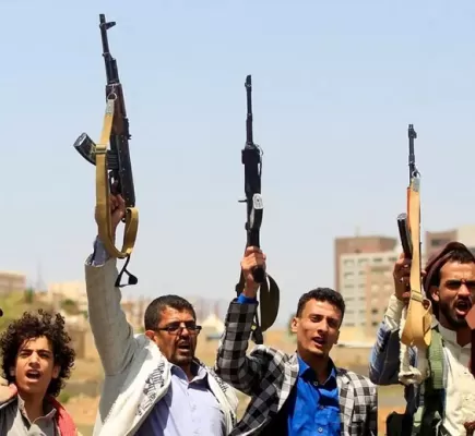 أرقام مفزعة في اليمن... الأمم المتحدة تُحذر
