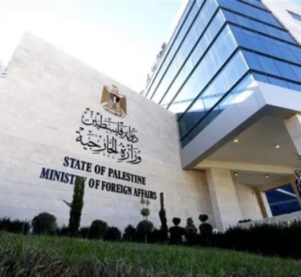 السلطة الفلسطينية تحسم الجدل حول توطين فلسطينيين بـ&amp;quot;عفرين&amp;quot;... ما موقفها؟