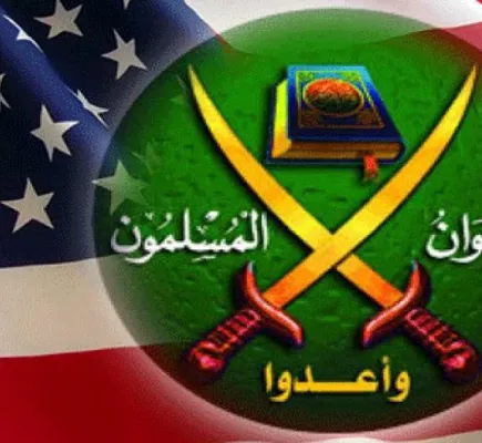نهاية &amp;quot;سنوات العسل&amp;quot; بين الأمريكان والإخوان