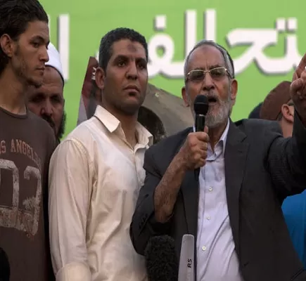 في نقد مفهوم البيعة عند الإخوان المسلمين (1)