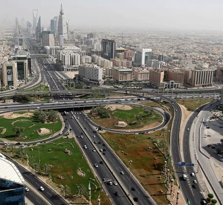 حديقة الخليج العربي مرّة أخرى