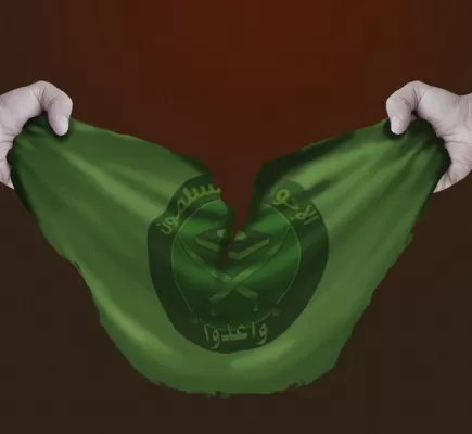 التعليم في منطقة الصيد.. الدولة و&amp;quot;الإخوان المسلمون&amp;quot;