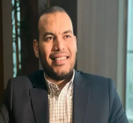 بعد تفكيك خلية في مصر.. تركيا تعتقل عنصراً من &amp;quot;حسم&amp;quot; الإخوانية