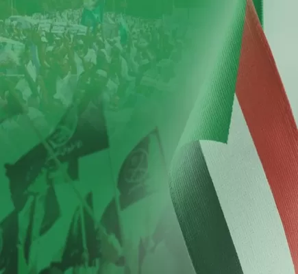 كيف ولماذا يؤجج الاخوان الحرب بالسودان؟