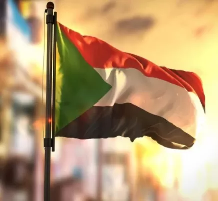 مخاوف من إرباك مسار الاتفاق الإطاري.. إطلاق تحالف سياسي جديد في السودان