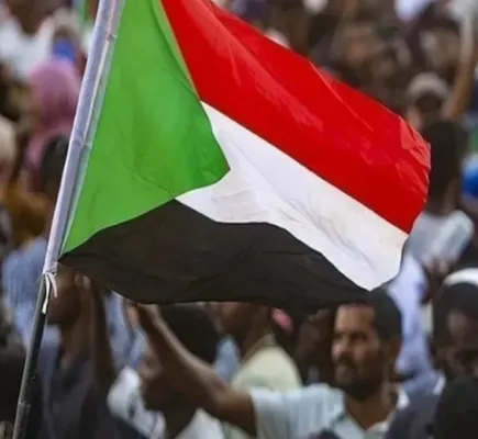 &amp;quot;فضائح بالجملة&amp;quot;... كيف غطّى &amp;quot;الإخوان&amp;quot; على جريمة اغتصاب طفل في أحد معسكراتهم بالسودان؟