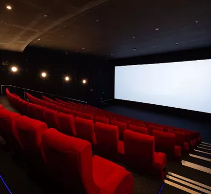 السينما وجدل التدين والتطرف