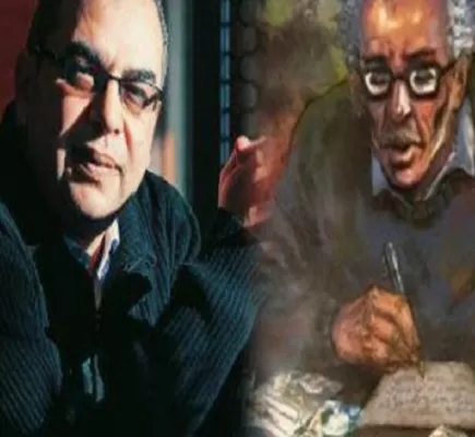 «أدب الرعب».. الخوف المتخيل في مواجهة أزمات الربيع العربي