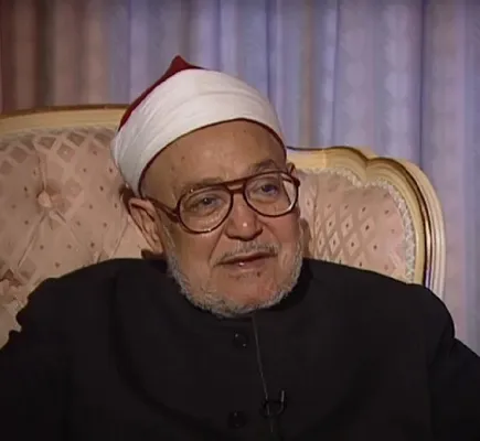 مع الغزالي &amp;quot;في موكب دعوته&amp;quot; وفي &amp;quot;معالم حقِّه&amp;quot;