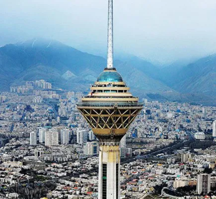 ماذا تبقَّى من إمبراطورية طهران؟