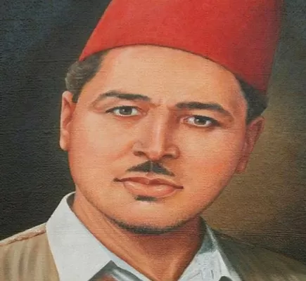 الطاهر الحداد.. مصلح ومفكر مستقبلي ساهم في بناء مجتمع مغاير