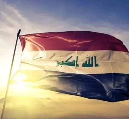 العراق يواصل اجتثاث فلول داعش من أراضيه.. ما الجديد؟