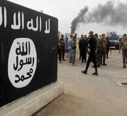 داعش في العراق.. واقع التنظيم الحالي وقدراته وحجم تهديده