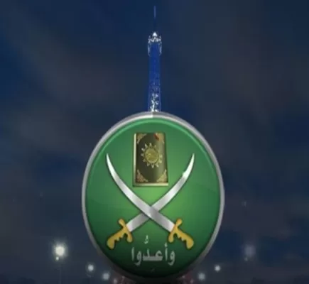 [node:title]