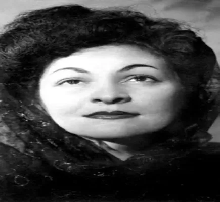 درية شفيق... من النضال النسوي إلى الموت المأساوي (2-2)