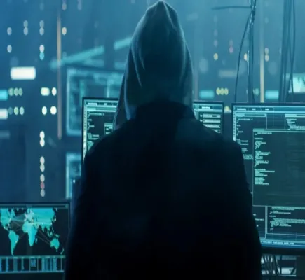 [node:title]
