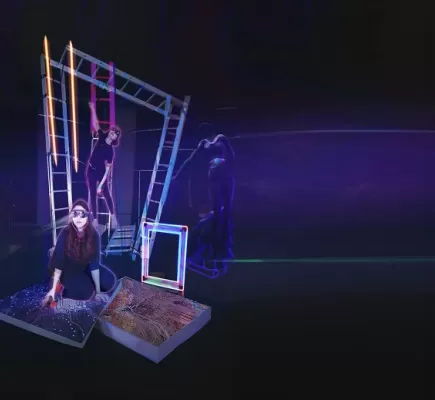 [node:title]