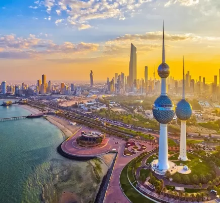 أخطر رجل في الجماعة الإرهابية وفتنة احتلال الكويت 8